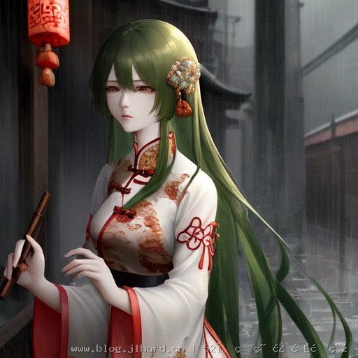 校园吃瓜视频 深度精选 Vol.4 · 52吃瓜网每日投稿 编辑力荐