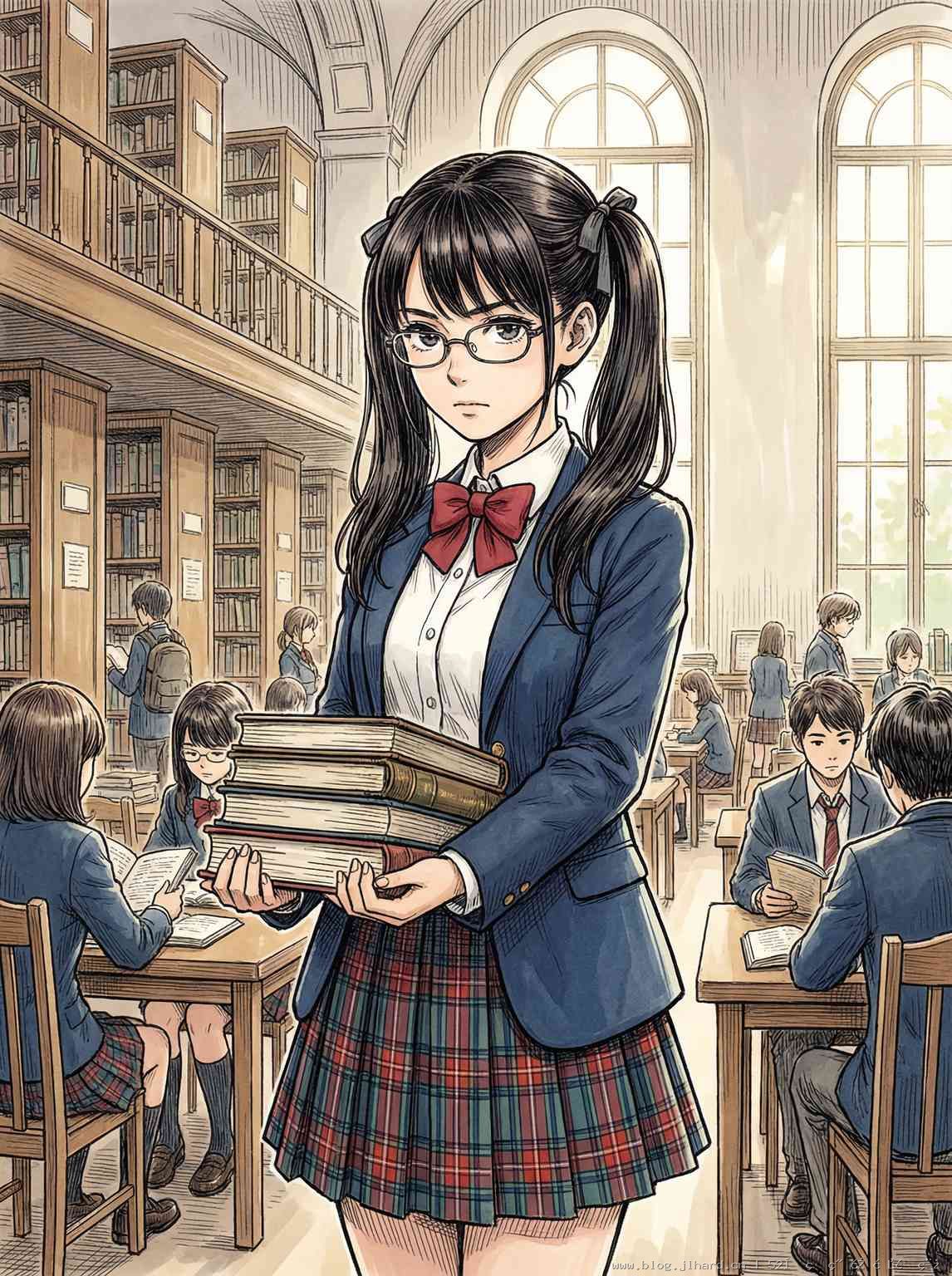 每日必吃大瓜｜每日一更 第5集 · 52吃瓜网每日投稿独家重转版
