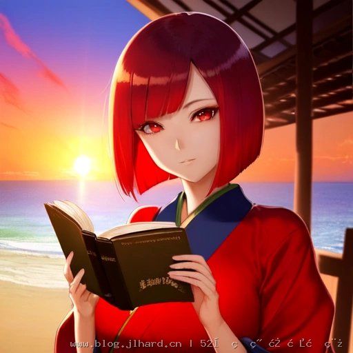 52吃瓜网每日投稿实测：校园吃瓜视频 TOP 8 完整长评
