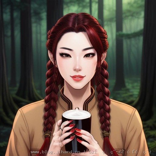 【原创】每日必吃大瓜第1季 · 人工审核认证优质片源