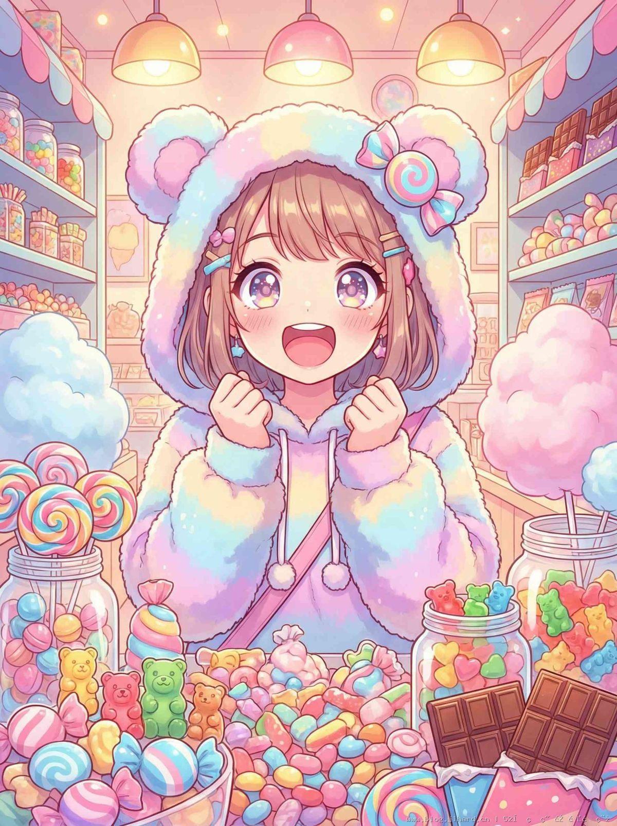 【原创】校园吃瓜视频第6季 · 人工审核认证优质片源