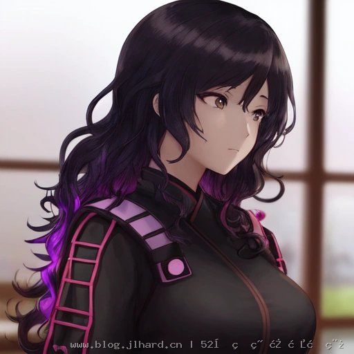 【原创】校花精选视频第1季 · 人工审核认证优质片源