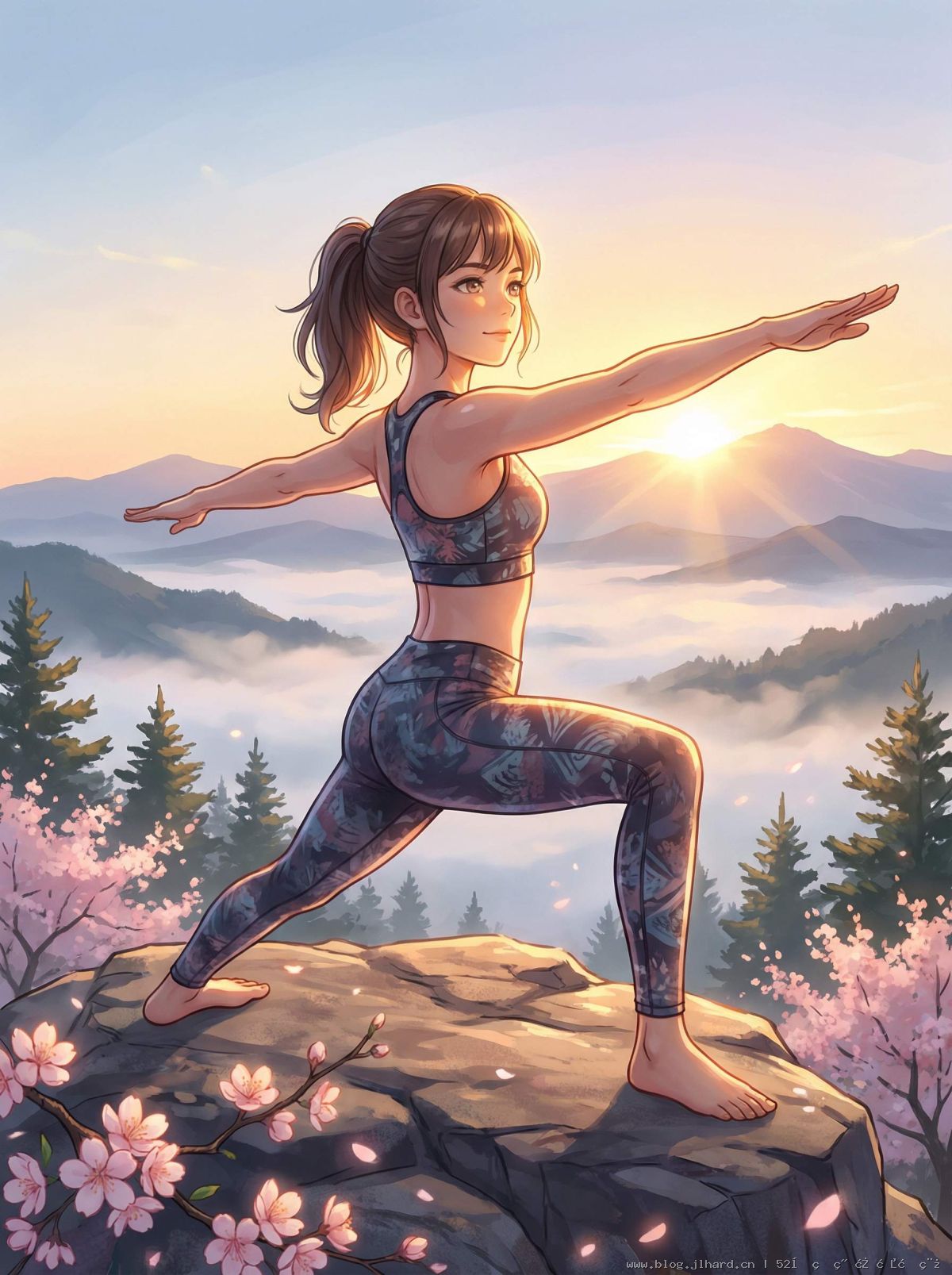 每日必吃大瓜｜每日一更 第7集 · 52吃瓜网每日投稿独家重转版