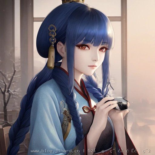【原创】校花精选视频第5季 · 人工审核认证优质片源