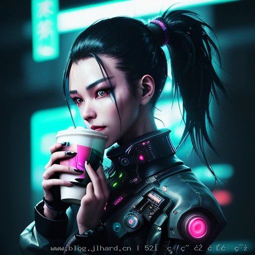 校园吃瓜视频 深度精选 Vol.3 · 52吃瓜网每日投稿 编辑力荐